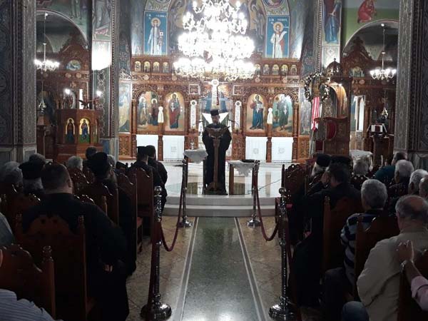 Εικόνα Ανάρτησης